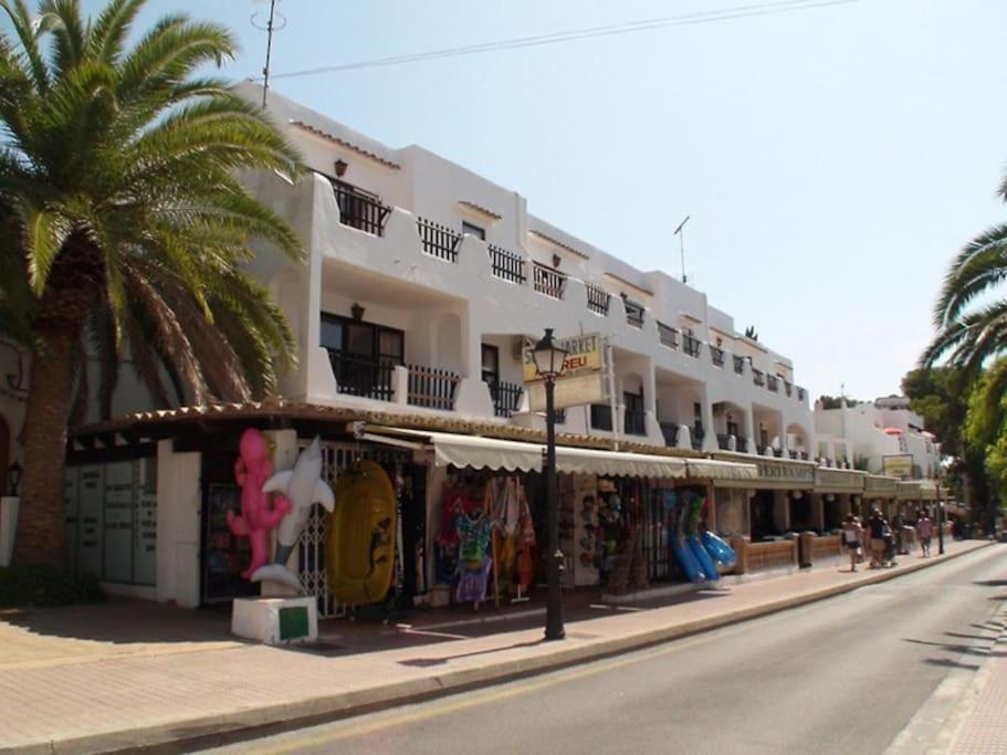 Familia Apartment *