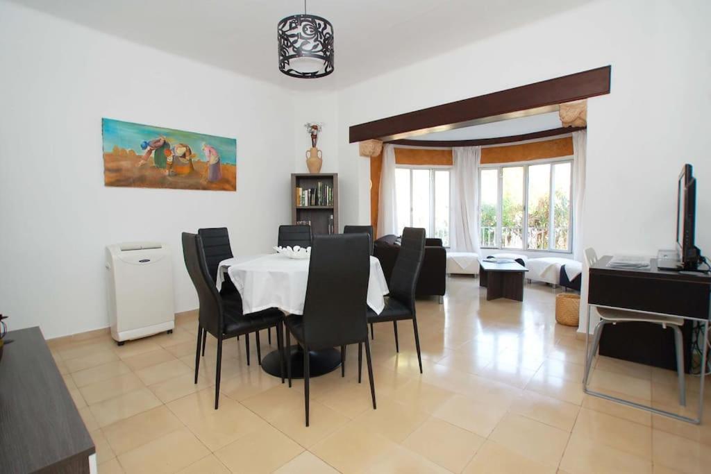 Apartment Familia Cala D´Or