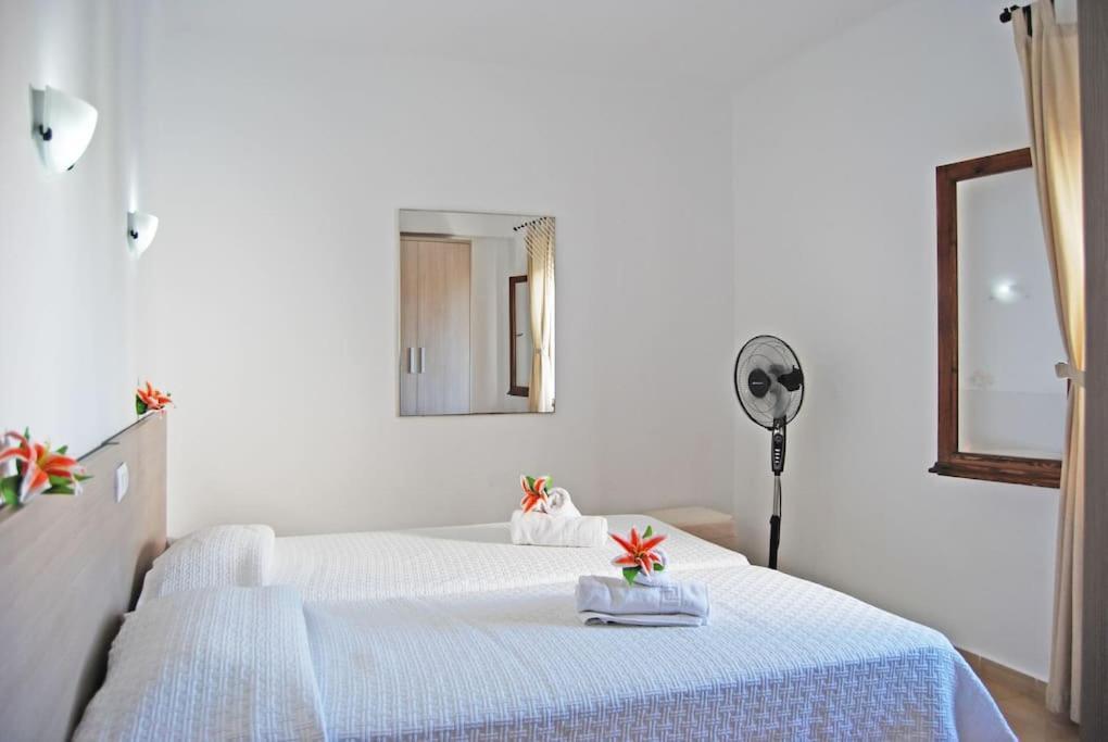 Apartment Familia Cala D´Or