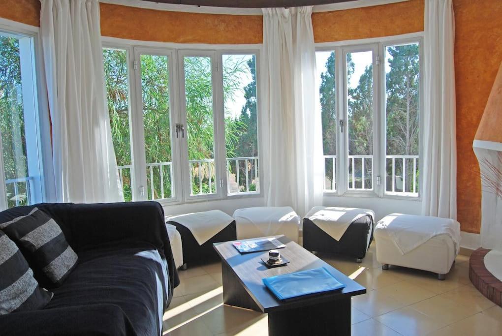 Familia Apartment Cala D´Or