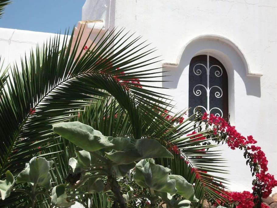 Apartment Familia Cala D´Or
