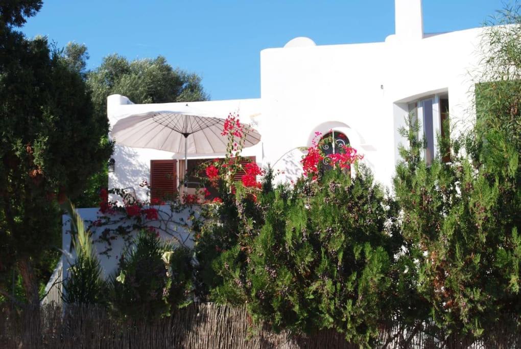 Familia Apartment Cala D´Or