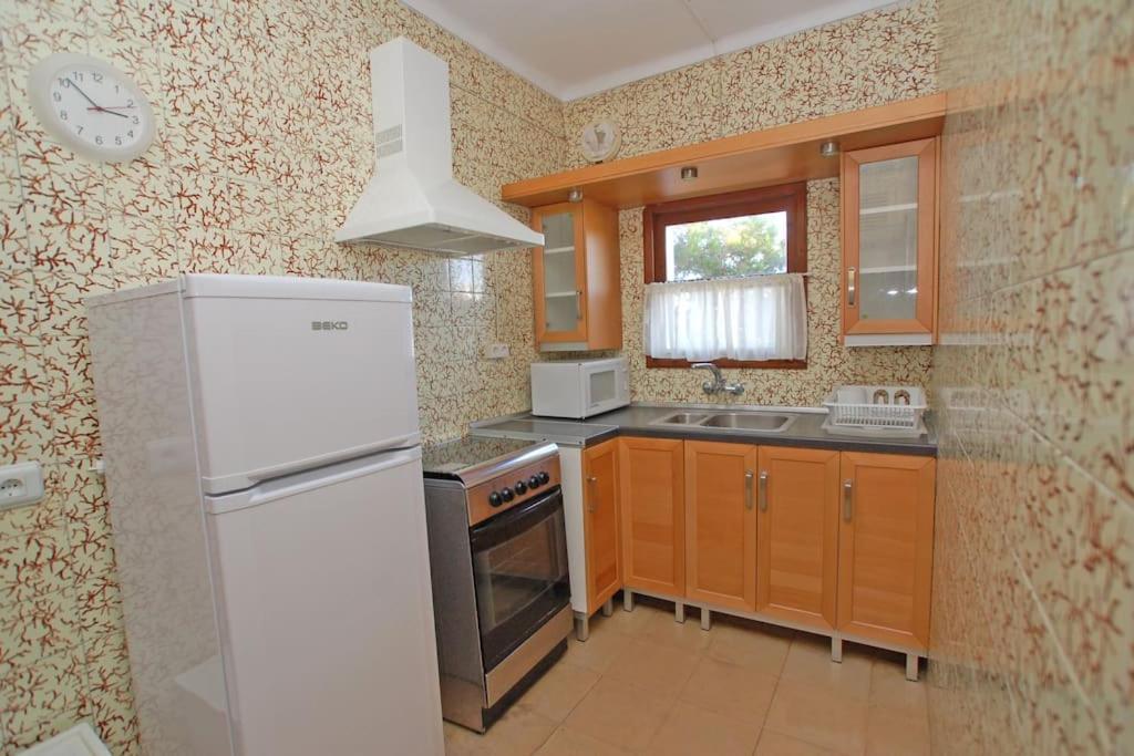 Appartement Familia