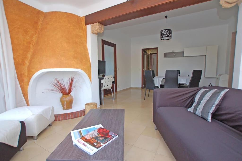 Familia Appartement