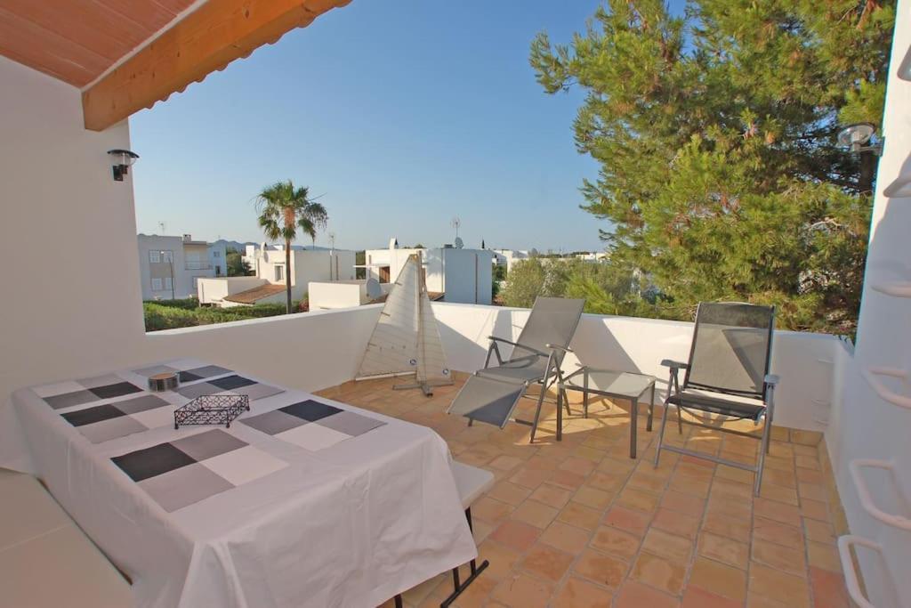Familia Appartement