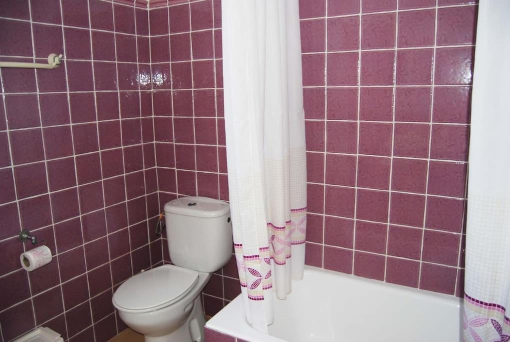 Familia Appartement
