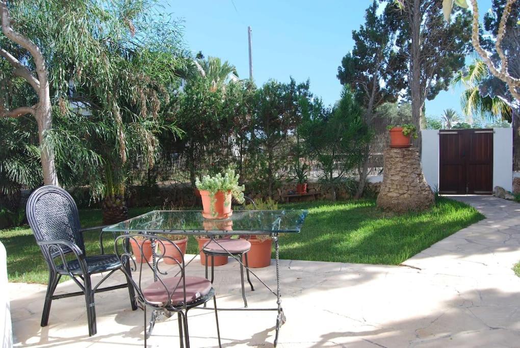 Appartement Familia