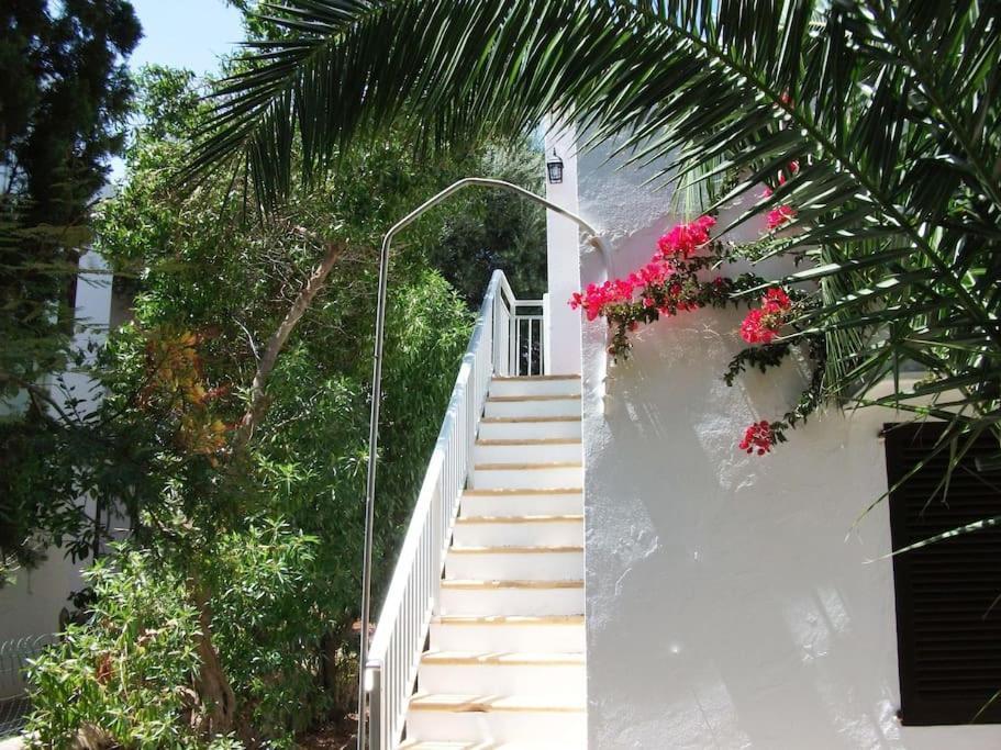 Appartement Familia Cala D´Or